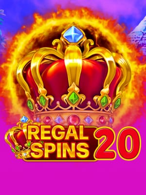Giros Reales 20 Sun Link