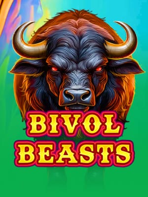 Bivol Beasts
