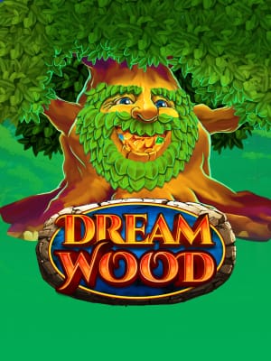 Dreamwood