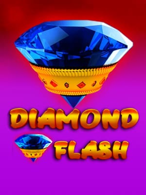 Destello de Diamante