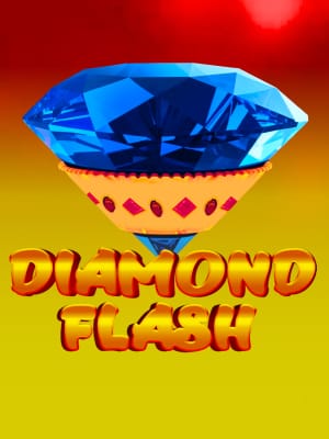 Diamond Flash Buy Bonus