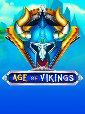 Age Of Vikings