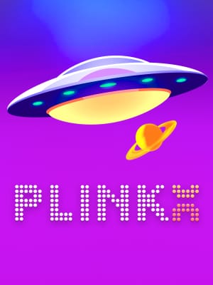 Plinko