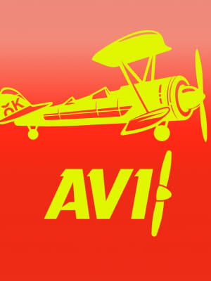 Avi
