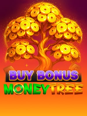 Árbol del Dinero Compra de Bono