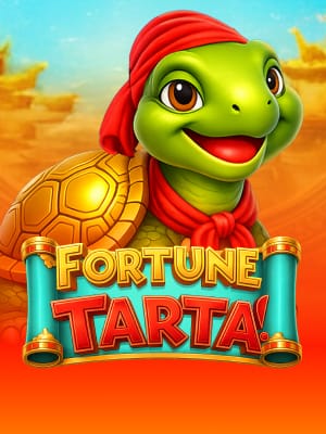 Tarta de la Fortuna