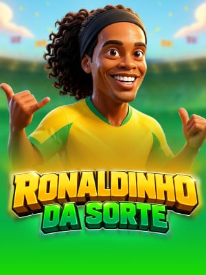 Ronaldinho Da Sorte
