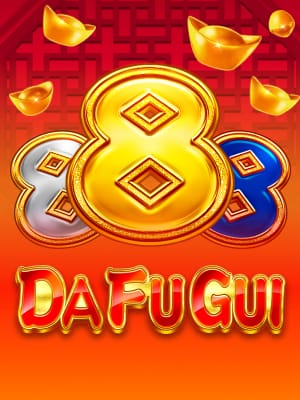 Da Fu Gui