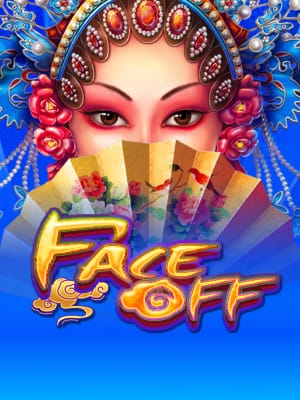 Face Off