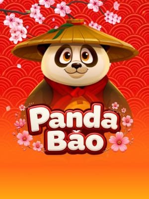 Panda Bao