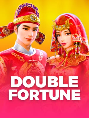 Fortuna Dupla