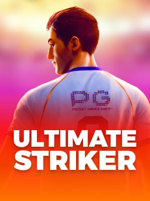 Ultimate Striker