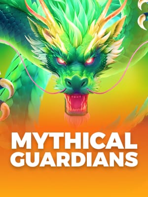 Mythical Guardians