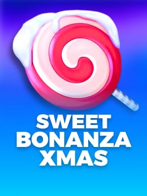 Doçura Bonanza Natal