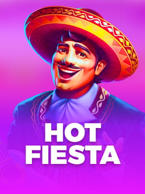 Festa Quente