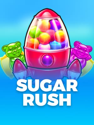 Sugar Rush