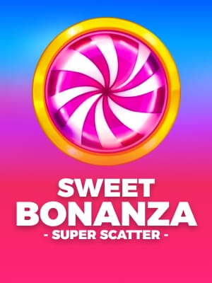 Doçura Bonanza Super Dispersão