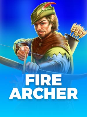 Fire Archer