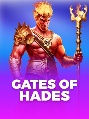 Gates of Hades