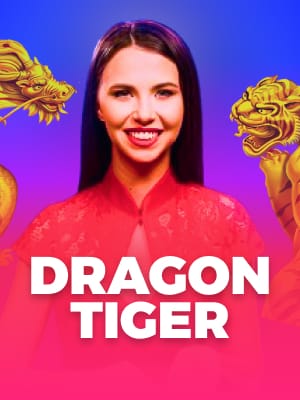 Dragon Tiger