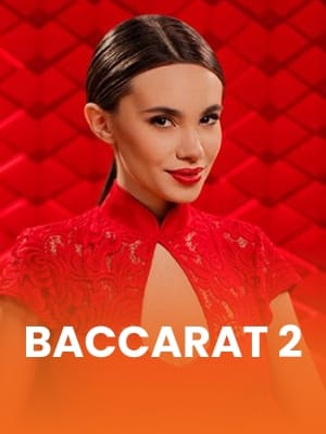 Bacará 2