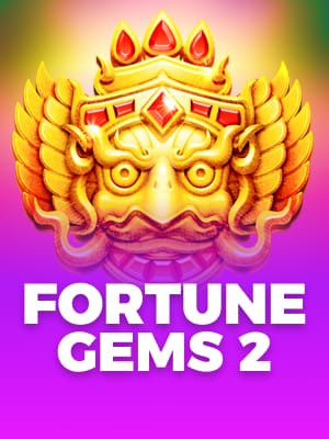 Fortune Gems 2