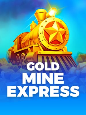 Gold Mine Express