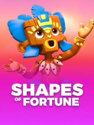 Formas da Fortuna