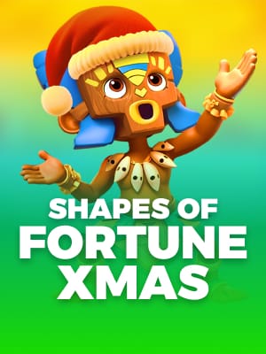 Formas da Fortuna Natal
