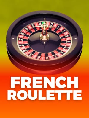 French Roulette