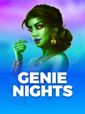 Noites do Gênio™
