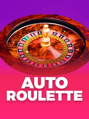 Auto-Roulette