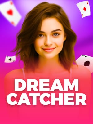 Dream Catcher