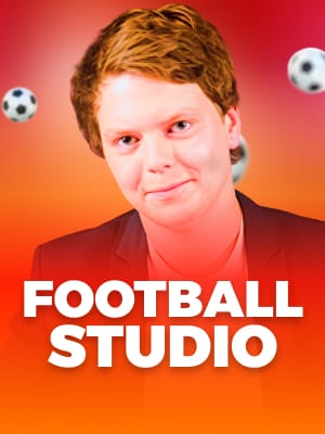 Football Studio
