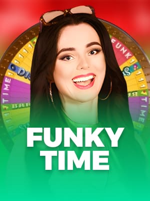 Funky Time