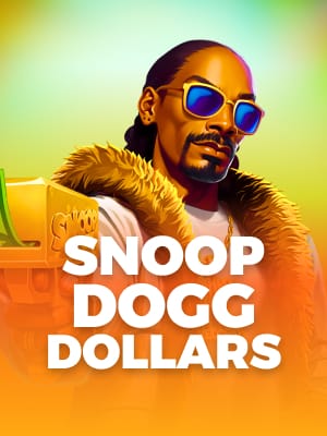 Snoop Dogg Dollars
