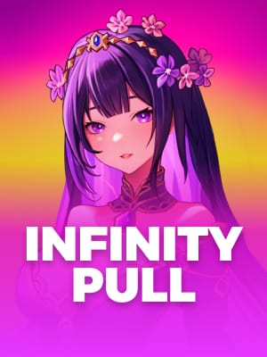 Infinity Pull