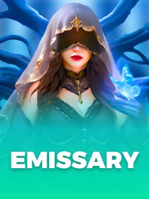Emissário
