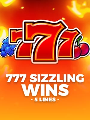 777 Vitórias Ardentes: 5 Linhas