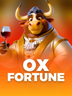 Ox Fortune