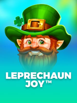 Leprechaun Joy™