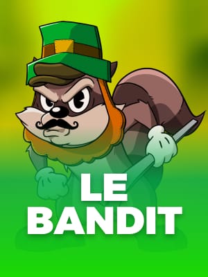 Le Bandit