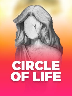 Circle of Life