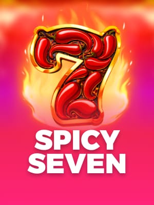 Spicy Seven