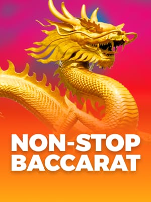 Bacará Sem Parar