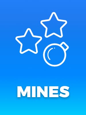 Mines