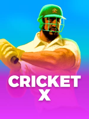 CríqueteX