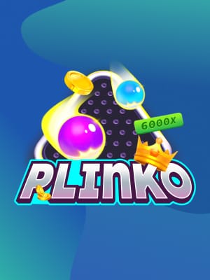 PLINKO