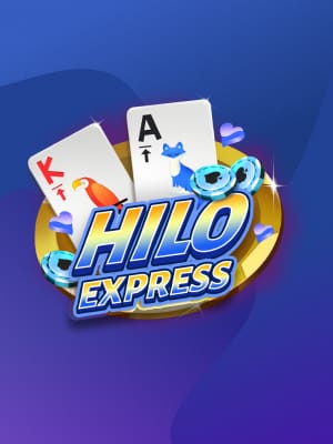 HiLo