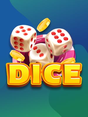 Dice